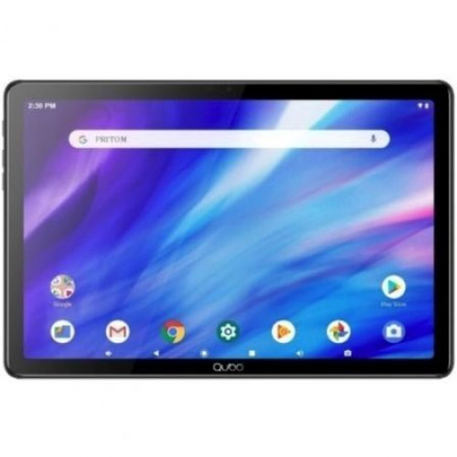 Tablet Qubo T-106 10.1′