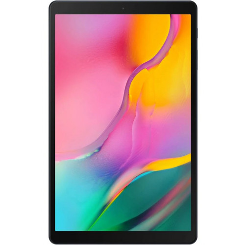 Tablet Samsung Galaxy Tab A