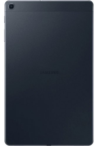 Tablet Samsung Galaxy Tab A