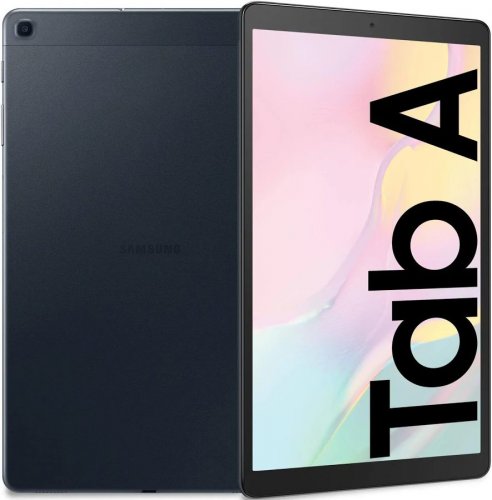Tablet Samsung Galaxy Tab A