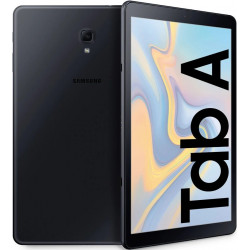 Tablet Samsung Galaxy Tab A T590