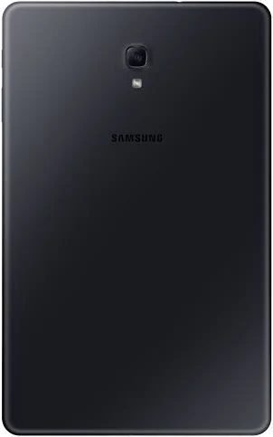 Tablet Samsung Galaxy Tab A T590