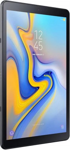 Tablet Samsung Galaxy Tab A T590