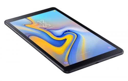 Tablet Samsung Galaxy Tab A T590