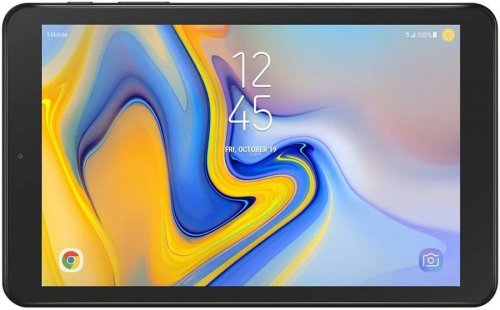 Tablet Samsung Galaxy Tab A T590