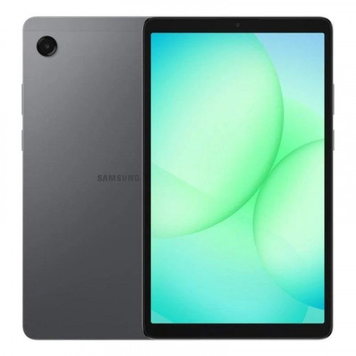 Tablet Samsung Galaxy Tab A11 4G 8,7