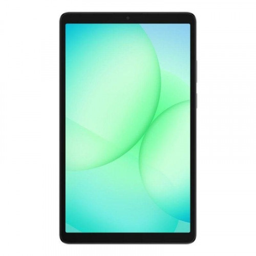 Tablet Samsung Galaxy Tab A11 4G 8,7