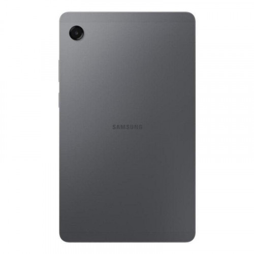 Tablet Samsung Galaxy Tab A11 4G 8,7