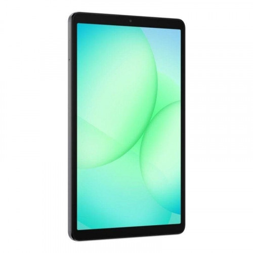 Tablet Samsung Galaxy Tab A11 4G 8,7