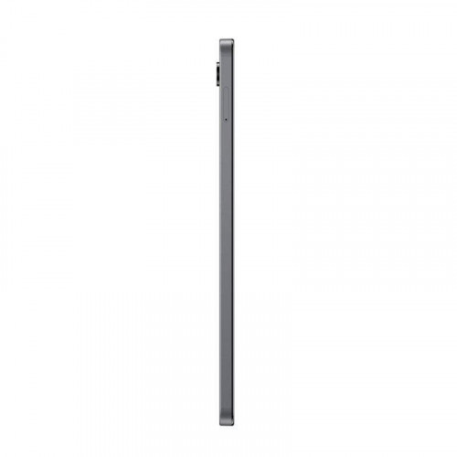 Tablet Samsung Galaxy Tab A11 4G 8,7