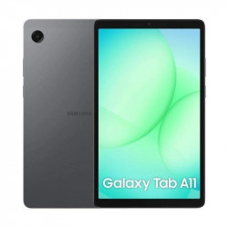 Tablet Samsung Galaxy Tab A11 4G 8,7