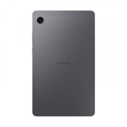 Tablet Samsung Galaxy Tab A11 4G 8,7