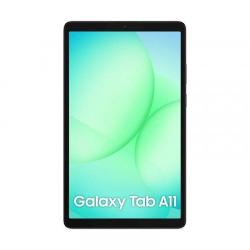 Tablet Samsung Galaxy Tab A11 4G 8,7