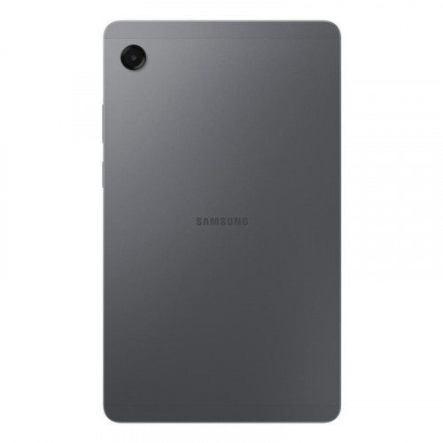 Tablet Samsung Galaxy Tab A11 4G 8,7