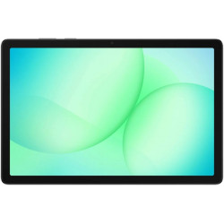 Tablet Samsung Galaxy Tab A11+ 5G 256GB Gris