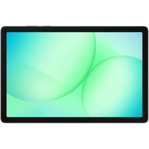 Tablet Samsung Galaxy Tab A11+ 5G 256GB Gris