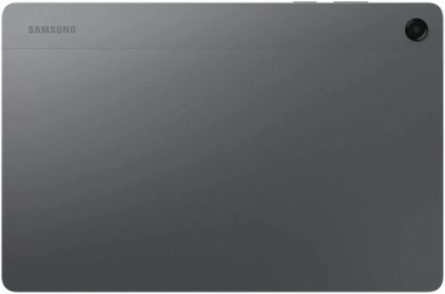 Tablet Samsung Galaxy Tab A11+ 5G 256GB Gris