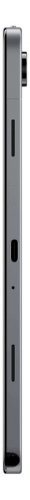 Tablet Samsung Galaxy Tab A11+ 5G 256GB Gris