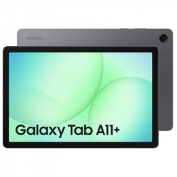 Tablet Samsung Galaxy Tab A11 Plus 5G 11