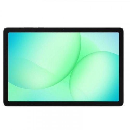 Tablet Samsung Galaxy Tab A11 Plus 5G 11