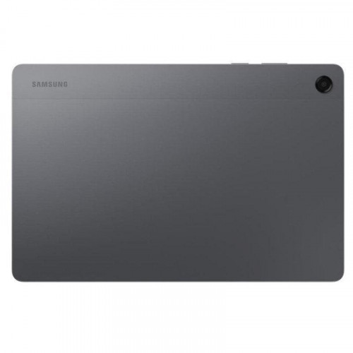 Tablet Samsung Galaxy Tab A11 Plus 5G 11