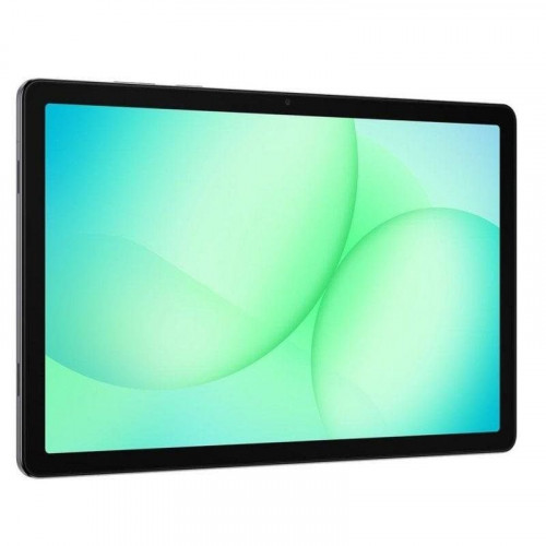 Tablet Samsung Galaxy Tab A11 Plus 5G 11