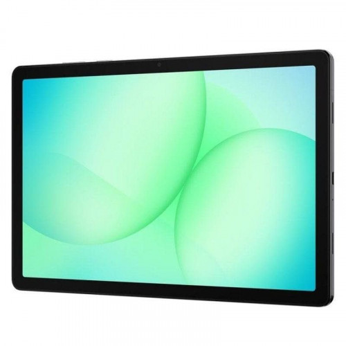 Tablet Samsung Galaxy Tab A11 Plus 5G 11