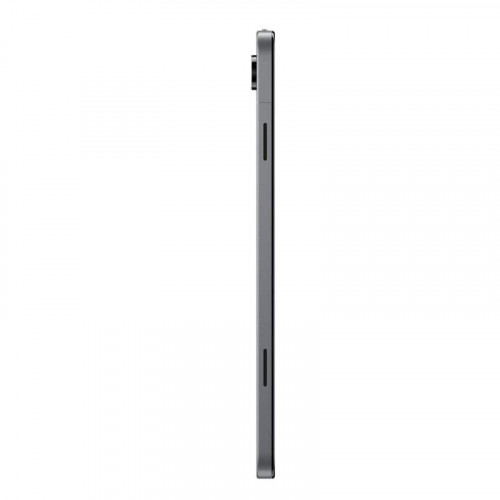 Tablet Samsung Galaxy Tab A11 Plus 5G 11