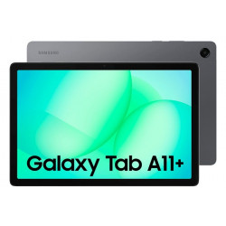 Tablet Samsung Galaxy Tab A11+ Wi-Fi 128 GB