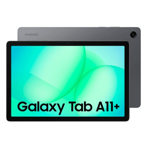 Tablet Samsung Galaxy Tab A11+ Wi-Fi 128 GB
