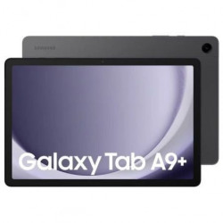 Tablet Samsung Galaxy Tab A9+