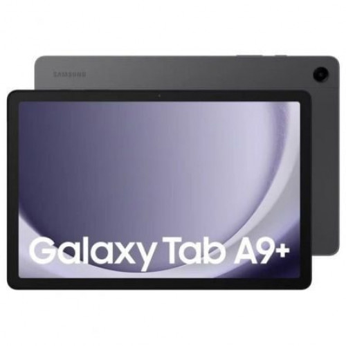 Tablet Samsung Galaxy Tab A9+