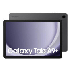 Tablet samsung galaxy tab a9+ 11 pulgadas
