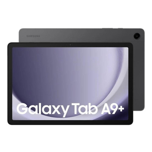 Tablet samsung galaxy tab a9+ 11 pulgadas
