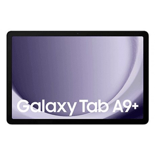 Tablet Samsung Galaxy Tab A9+ 64 GB