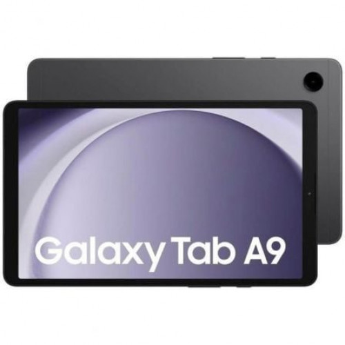 Tablet Samsung Galaxy Tab A9 8.7′