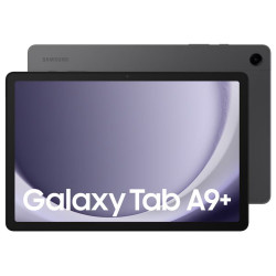 Tablet Samsung Galaxy Tab A9+ Wi-Fi 8GB+256GB Gris