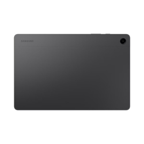 Tablet Samsung Galaxy Tab A9+ Wi-Fi 8GB+256GB Gris