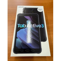 Tablet Samsung Galaxy Tab Active3 Enterprise Edition 8