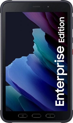 Tablet Samsung Galaxy Tab Active3 Enterprise Edition 8