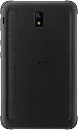 Tablet Samsung Galaxy Tab Active3 Enterprise Edition 8