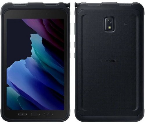 Tablet Samsung Galaxy Tab Active3 Enterprise Edition 8