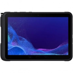 Tablet Samsung Galaxy Tab Active4