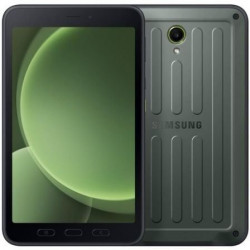 Tablet Samsung Galaxy Tab Active5 8′