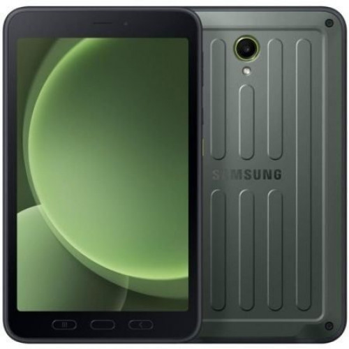 Tablet Samsung Galaxy Tab Active5 8′