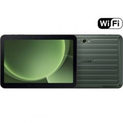 Tablet Samsung Galaxy Tab Active5 Pro 10.1′