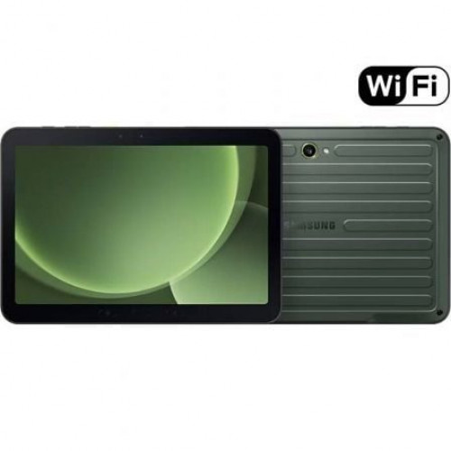 Tablet Samsung Galaxy Tab Active5 Pro 10.1′