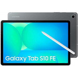 Tablet Samsung Galaxy Tab S10 FE 128 GB