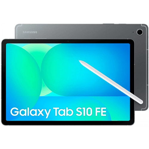 Tablet Samsung Galaxy Tab S10 FE 128 GB