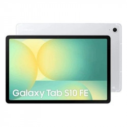 Tablet Samsung Galaxy Tab S10 FE WiFi 10,9